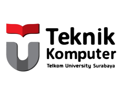 Logo tekkom TelU