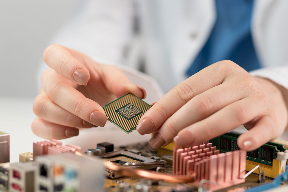 embedded system